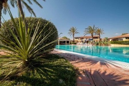 Th San Teodoro