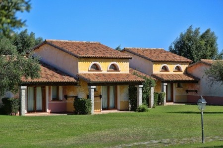 Th San Teodoro