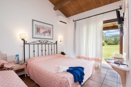 Th San Teodoro