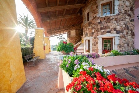 Th San Teodoro
