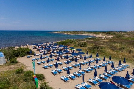 Th San Teodoro