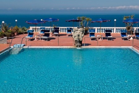 Grazia Alla Scannella (Panza) - 31