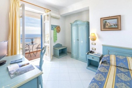 Grazia Alla Scannella (Panza) - 32