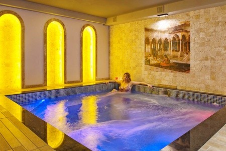 Hatipoglu Beach - 15