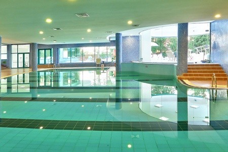 Marina Grand Beach - 6