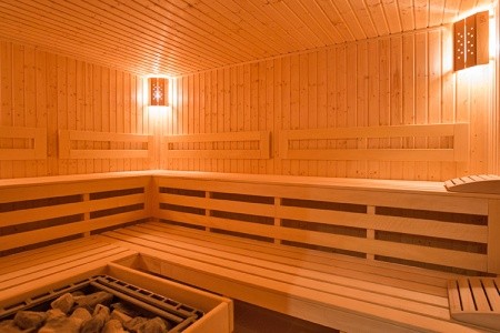 Marina Grand Beach - 14