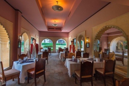 Stella Beach Resort & Spa Makadi Bay - 53