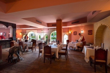 Stella Beach Resort & Spa Makadi Bay - 54