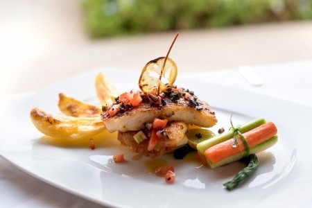 Stella Beach Resort & Spa Makadi Bay - 64