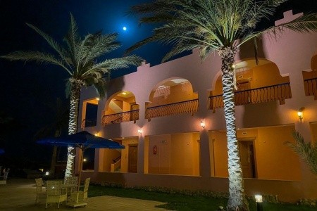 Mg Alexander The Great - 46