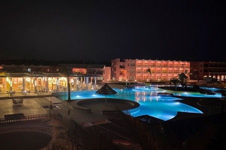 Mg Alexander The Great - 47