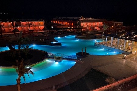 Mg Alexander The Great - 48