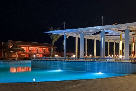 Mg Alexander The Great - 49