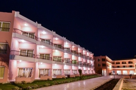 Mg Alexander The Great - 50