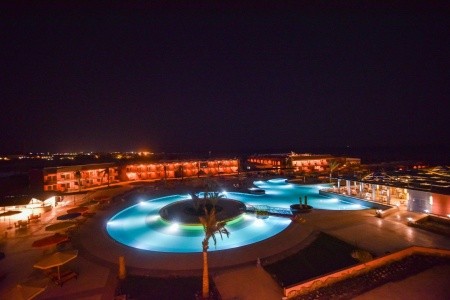 Mg Alexander The Great - 51