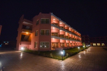 Mg Alexander The Great - 52