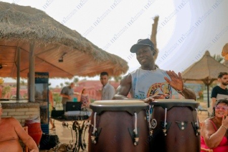 Mg Alexander The Great - 56