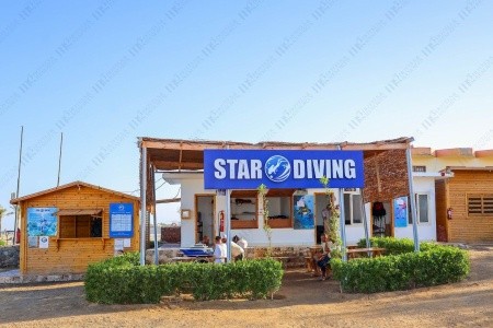 Mg Alexander The Great - 57