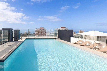 Catalonia Oro Negro - 10