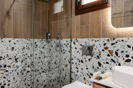 Apartmán Galma Luxury Homes - 13