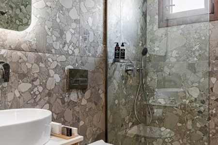 Apartmán Galma Luxury Homes - 18