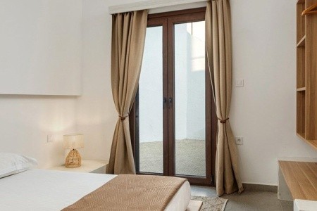 Apartmán Galma Luxury Homes - 24