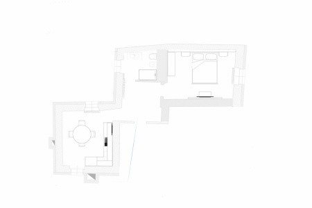 Apartmánový Dům Nonna Tecla - 6