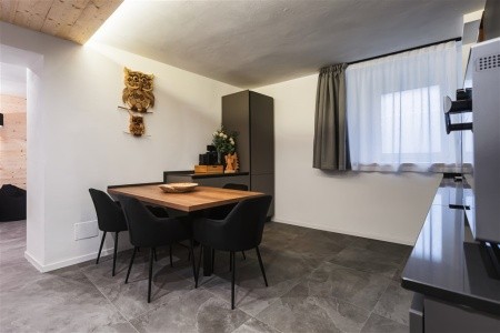 Apartmánový Dům Nonna Tecla - 16