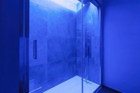 Apartmánový Dům Nonna Tecla - 21