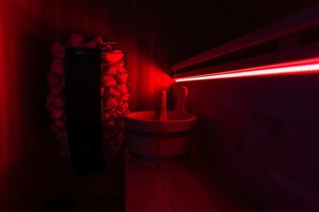 Apartmánový Dům Nonna Tecla - 23
