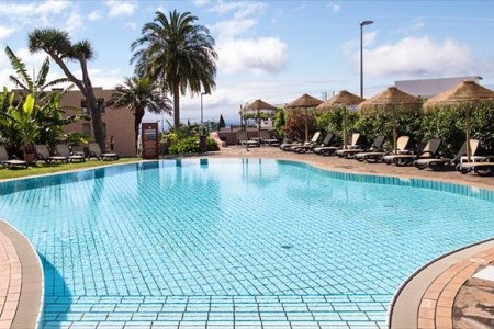 Dom Pedro Garajau - 6