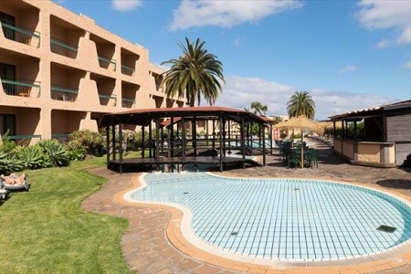 Dom Pedro Garajau - 9