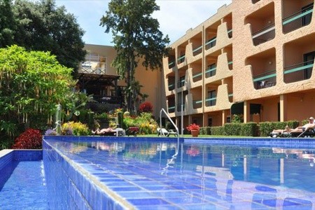 Dom Pedro Garajau - 11