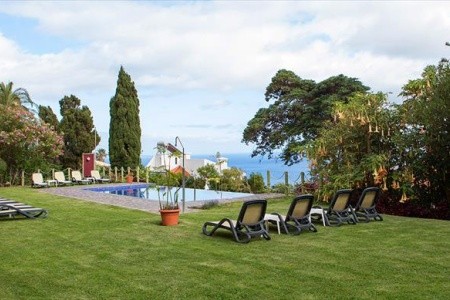 Dom Pedro Garajau - 12