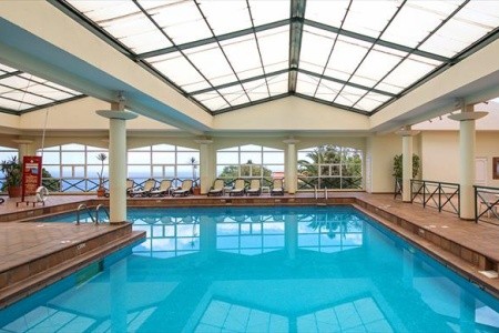 Dom Pedro Garajau - 15