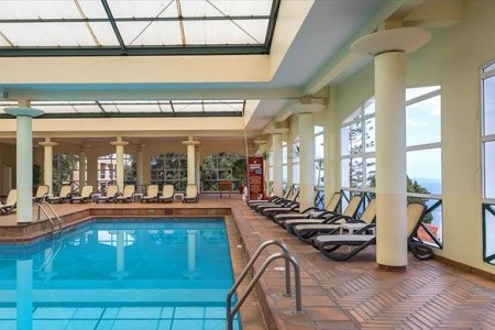 Dom Pedro Garajau - 16