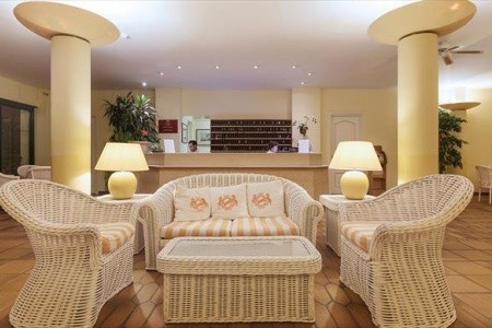 Dom Pedro Garajau - 20