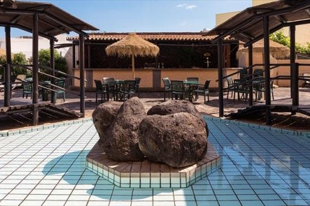 Dom Pedro Garajau - 21