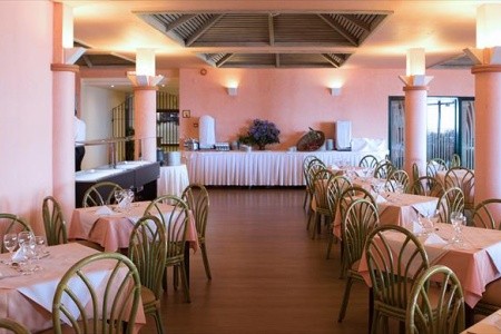 Dom Pedro Garajau - 23