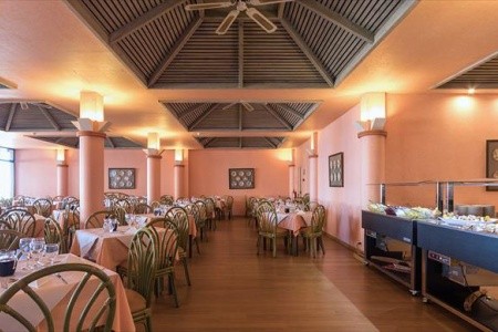 Dom Pedro Garajau - 24