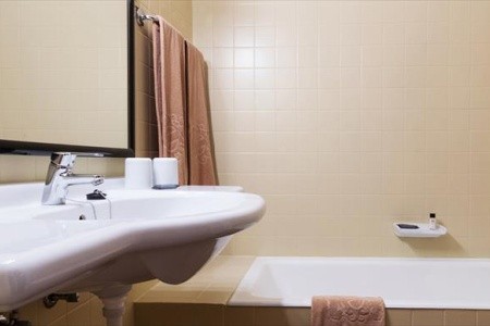 Dom Pedro Garajau - 28