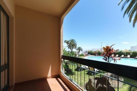 Dom Pedro Garajau - 29