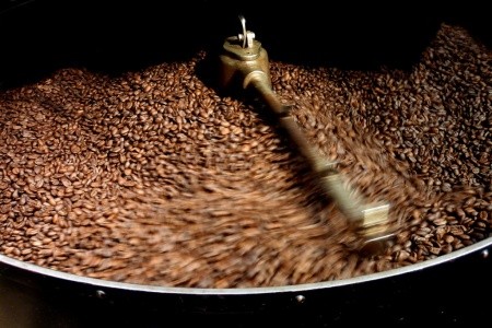 Kostarika - zelené srdce Střední Ameriky, vstupy do NP v ceně - 26