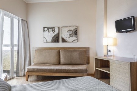 Be Live Adults Only Tenerife - 22