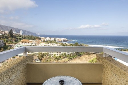 Be Live Adults Only Tenerife - 24