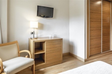 Be Live Adults Only Tenerife - 25