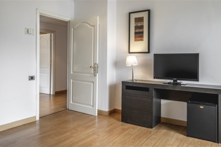 Be Live Adults Only Tenerife - 28