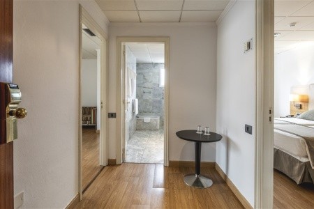 Be Live Adults Only Tenerife - 29