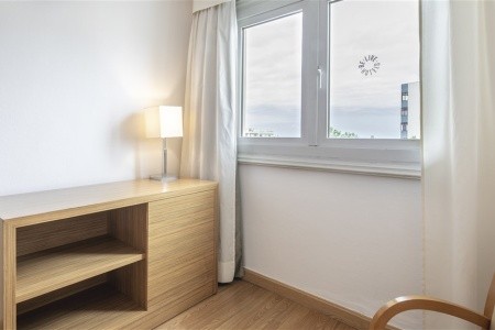 Be Live Adults Only Tenerife - 30