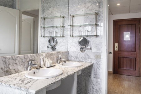 Be Live Adults Only Tenerife - 31